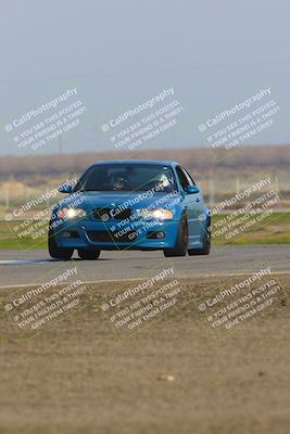 media/Feb-04-2023-Turn8 Trackdays (Sat) [[beeaee2017]]/Intermediate 3/Session 1 (Sweeper)/